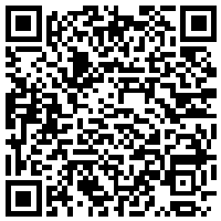 QR Code for bitcoin:bitcoin:bitcoin:bitcoin:bitcoin:bitcoin:bitcoin:dash:XfXtrVShSmKNvHFA3vT8LxjVamF62YQ74p