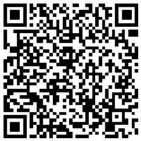 QR Code for bitcoin:bitcoin:bitcoin:bitcoin:bitcoin:bitcoin:bitcoin:dash:XfXu7KbXWEkdjMPkbNHZQM28M9WqUTUmsQ