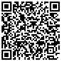 QR Code for bitcoin:bitcoin:bitcoin:bitcoin:bitcoin:bitcoin:bitcoin:dash:XfXuB4hM8xFMTeXsdoX9Eh2VSEG1FpCQzK