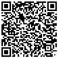 QR Code for bitcoin:bitcoin:bitcoin:bitcoin:bitcoin:bitcoin:bitcoin:dash:XfXuEhPvhJ8sRHMse3XnzTTYmnMHdYG3V8