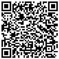 QR Code for bitcoin:bitcoin:bitcoin:bitcoin:bitcoin:bitcoin:bitcoin:dash:XfXuMgi23CehgVftmGeHyRqyiUWAf8bKud