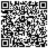 QR Code for bitcoin:bitcoin:bitcoin:bitcoin:bitcoin:bitcoin:bitcoin:dash:XfXuioeHtZVcV8FdPCCWFfWb6HPX5qHHp4