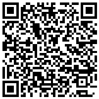 QR Code for bitcoin:bitcoin:bitcoin:bitcoin:bitcoin:bitcoin:bitcoin:dash:XfXuo2YHf9uYQFnV8ec8zP92MftFfasqxp