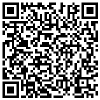 QR Code for bitcoin:bitcoin:bitcoin:bitcoin:bitcoin:bitcoin:bitcoin:dash:XfXv4CuVm7eneW268fKw1aE4t3YNAtqEPz