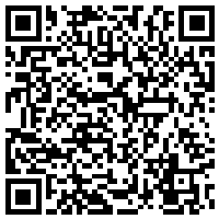 QR Code for bitcoin:bitcoin:bitcoin:bitcoin:bitcoin:bitcoin:bitcoin:dash:XfXvHJfU3JSFJz3wadJUH87MWrWGQJ4FDr