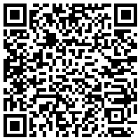 QR Code for bitcoin:bitcoin:bitcoin:bitcoin:bitcoin:bitcoin:bitcoin:dash:XfXvbitfQqR8h8CA2iN8pbvV6xHcdDFzV6