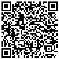 QR Code for bitcoin:bitcoin:bitcoin:bitcoin:bitcoin:bitcoin:bitcoin:dash:XfXxQeNuU8CgMQdXtrCDNQiSyXM13ELcSc