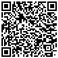 QR Code for bitcoin:bitcoin:bitcoin:bitcoin:bitcoin:bitcoin:bitcoin:dash:XfXxktM7fMdUjs4PxQKNL5TRyXynV7aZxv
