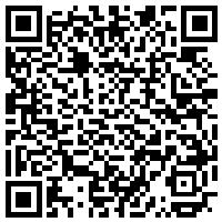 QR Code for bitcoin:bitcoin:bitcoin:bitcoin:bitcoin:bitcoin:bitcoin:dash:XfXxxULKZfWfru91TMo4UkJYMD5As5JqwC