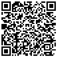 QR Code for bitcoin:bitcoin:bitcoin:bitcoin:bitcoin:bitcoin:bitcoin:dash:XfXyFN5AVBEW8r1bwKDCPeyRLsYSYLAPFW