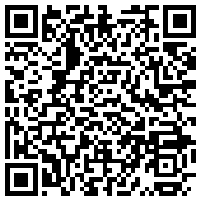 QR Code for bitcoin:bitcoin:bitcoin:bitcoin:bitcoin:bitcoin:bitcoin:dash:XfXyTSEjE9UNAPc4Roaz8YhD6wur23MM96