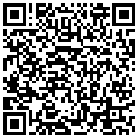 QR Code for bitcoin:bitcoin:bitcoin:bitcoin:bitcoin:bitcoin:bitcoin:dash:XfXyUmRoEdfPESaUkKSQheNrezSc8q8xvu