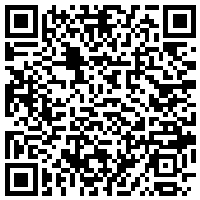 QR Code for bitcoin:bitcoin:bitcoin:bitcoin:bitcoin:bitcoin:bitcoin:dash:XfXzBHEU8m43bLSG4m8ir8cPNLjd7PcosQ