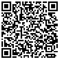 QR Code for bitcoin:bitcoin:bitcoin:bitcoin:bitcoin:bitcoin:bitcoin:dash:XfXzXvTsaHEfRJkFAXzAXVVUK9KUGo2yzv