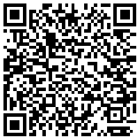 QR Code for bitcoin:bitcoin:bitcoin:bitcoin:bitcoin:bitcoin:bitcoin:dash:XfXzo4aiRAUA8KBh94NedsuqqFKTeDZNJT
