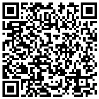 QR Code for bitcoin:bitcoin:bitcoin:bitcoin:bitcoin:bitcoin:bitcoin:dash:XfY1gGzX3Vts9SSd5WpXhDaDjrWCToaPqp