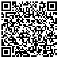 QR Code for bitcoin:bitcoin:bitcoin:bitcoin:bitcoin:bitcoin:bitcoin:dash:XfY2NWfLQdfSedKPDxevCJ3aX3McNoXSVs