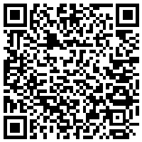 QR Code for bitcoin:bitcoin:bitcoin:bitcoin:bitcoin:bitcoin:bitcoin:dash:XfY3DcTBWFvh4jHqMkf33fUExjTMtPaN3J