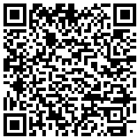 QR Code for bitcoin:bitcoin:bitcoin:bitcoin:bitcoin:bitcoin:bitcoin:dash:XfY3M3nhhMyCBhaoMntvrESXpxmVdFDV3j