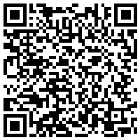 QR Code for bitcoin:bitcoin:bitcoin:bitcoin:bitcoin:bitcoin:bitcoin:dash:XfY3X97SHsmduUs6tC6D9NeeEjXmVV6TYv
