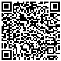 QR Code for bitcoin:bitcoin:bitcoin:bitcoin:bitcoin:bitcoin:bitcoin:dash:XfY4scJ4W43tAp4yHyVqbcbLdCma3r9otc