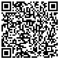 QR Code for bitcoin:bitcoin:bitcoin:bitcoin:bitcoin:bitcoin:bitcoin:dash:XfY5vvou8opXeQSBr5RKpDjCuJQfTFeXEM