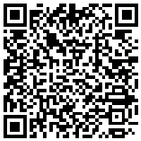 QR Code for bitcoin:bitcoin:bitcoin:bitcoin:bitcoin:bitcoin:bitcoin:dash:XfY6wrXZLtZDX97mJL17WRCYRdcfNSvosb