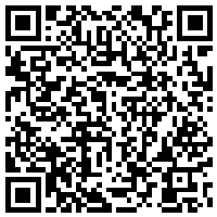 QR Code for bitcoin:bitcoin:bitcoin:bitcoin:bitcoin:bitcoin:bitcoin:dash:XfY85xbcFFfh7iU6vJAVxL22aNoWLgujaQ