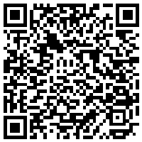 QR Code for bitcoin:bitcoin:bitcoin:bitcoin:bitcoin:bitcoin:bitcoin:dash:XfY8DSGJZrx3f7AAoiNq2kEuk6vEAdv5eb