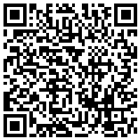 QR Code for bitcoin:bitcoin:bitcoin:bitcoin:bitcoin:bitcoin:bitcoin:dash:XfY8FhZXust8F334GZkJEW7ds4fdQmNqTc