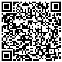 QR Code for bitcoin:bitcoin:bitcoin:bitcoin:bitcoin:bitcoin:bitcoin:dash:XfY93icfccvK2ZQ2PQNcEZjR3pYmoCHjid