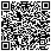 QR Code for bitcoin:bitcoin:bitcoin:bitcoin:bitcoin:bitcoin:bitcoin:dash:XfY9KPi2PQbY1a4vfDhhrT3Ss7v6p91K8m