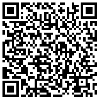 QR Code for bitcoin:bitcoin:bitcoin:bitcoin:bitcoin:bitcoin:bitcoin:dash:XfY9SRgRyo4ooJ2VDCeWHyAwPEN8Ccb9F8