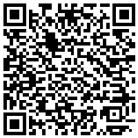 QR Code for bitcoin:bitcoin:bitcoin:bitcoin:bitcoin:bitcoin:bitcoin:dash:XfYAjBQzH6BP28yn3s7XpcDEgxcdJpRf8p