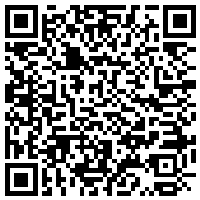 QR Code for bitcoin:bitcoin:bitcoin:bitcoin:bitcoin:bitcoin:bitcoin:dash:XfYCVpLLXvs8eGEqiCmEfvNdGx5DM6YviS