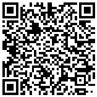 QR Code for bitcoin:bitcoin:bitcoin:bitcoin:bitcoin:bitcoin:bitcoin:dash:XfYCWzD5YU7Cxp6eTz3vRPGcQdGNdiF7Ga