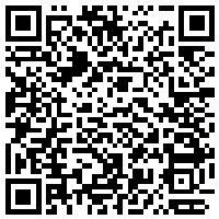 QR Code for bitcoin:bitcoin:bitcoin:bitcoin:bitcoin:bitcoin:bitcoin:dash:XfYCp2pjpyUoew2ZKyLMcs7wYmU5LDjhBG