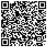 QR Code for bitcoin:bitcoin:bitcoin:bitcoin:bitcoin:bitcoin:bitcoin:dash:XfYCvybhynduvTvkyyRw6dW7LJB3MXYom5