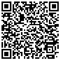 QR Code for bitcoin:bitcoin:bitcoin:bitcoin:bitcoin:bitcoin:bitcoin:dash:XfYEgFDk7JJdB2L6Qy2CpyWQsoiRCq9d2A