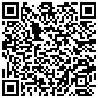 QR Code for bitcoin:bitcoin:bitcoin:bitcoin:bitcoin:bitcoin:bitcoin:dash:XfYErSNHQ84HodAcevXM8vr3jV867PuagJ