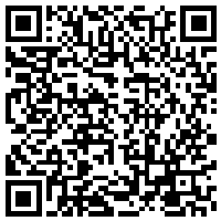 QR Code for bitcoin:bitcoin:bitcoin:bitcoin:bitcoin:bitcoin:bitcoin:dash:XfYEupeoRtbe6BaZMCF9kAFJsTNoFiB67d