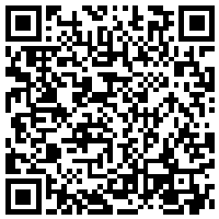 QR Code for bitcoin:bitcoin:bitcoin:bitcoin:bitcoin:bitcoin:bitcoin:dash:XfYF1f2UT4EYwDycEhM2bryu3ifsnxBAUk