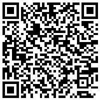 QR Code for bitcoin:bitcoin:bitcoin:bitcoin:bitcoin:bitcoin:bitcoin:dash:XfYFDUrvPpe7za2usiygrpv5duU23gqAsf