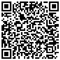 QR Code for bitcoin:bitcoin:bitcoin:bitcoin:bitcoin:bitcoin:bitcoin:dash:XfYFN5fJMhJspLgtBLvbRXeRsw5ErTqAk5