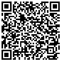 QR Code for bitcoin:bitcoin:bitcoin:bitcoin:bitcoin:bitcoin:bitcoin:dash:XfYFdonrxA6Dk47KLnp6nowQAtWXnLtUs7