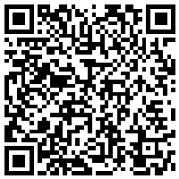 QR Code for bitcoin:bitcoin:bitcoin:bitcoin:bitcoin:bitcoin:bitcoin:dash:XfYGLXHiEx99sJpKuutjbws3XJVCVv3MAA