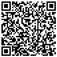 QR Code for bitcoin:bitcoin:bitcoin:bitcoin:bitcoin:bitcoin:bitcoin:dash:XfYGSfQcLevmUESBXhg3xpSQ55Cm4NBsk5