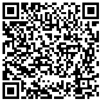 QR Code for bitcoin:bitcoin:bitcoin:bitcoin:bitcoin:bitcoin:bitcoin:dash:XfYGVGNR9R7czucReSVfqDhWWDjUXFmJLN