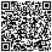 QR Code for bitcoin:bitcoin:bitcoin:bitcoin:bitcoin:bitcoin:bitcoin:dash:XfYGW7nY3tGD83Cf1CDiYoHF3wEKwXLC9Q