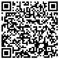 QR Code for bitcoin:bitcoin:bitcoin:bitcoin:bitcoin:bitcoin:bitcoin:dash:XfYGXZdHEdi88dN1DhPsM3duRp79zdZG8e
